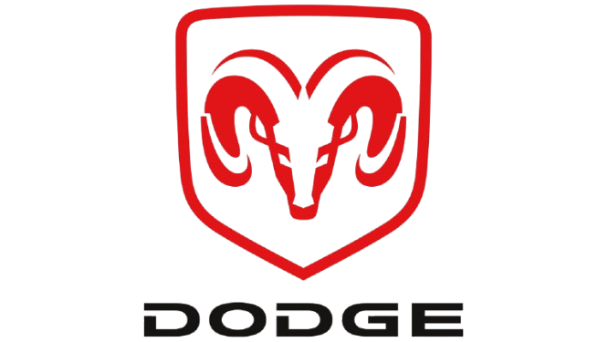 Dodge