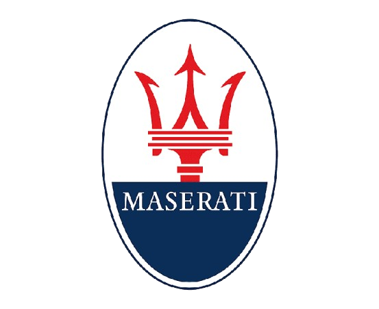 Maserati