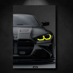 Tableau_NEON_BMW_M4_Competition_2024 viberpm