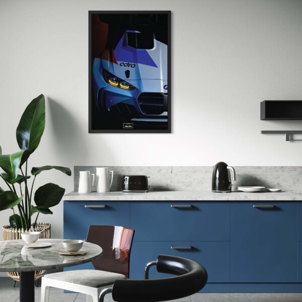 Tableau_NEON_BMW_M4_Competition_d493e18f-4508-45fa-9bba-ee6cafeba28d