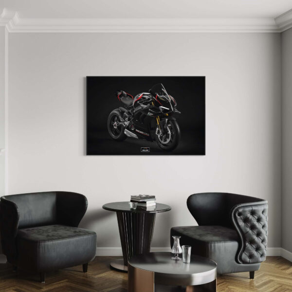 Tableau_NEON_Ducati_XDiavel_Nera_cc4d7652-577b-4e44-b4bf-34c0bf657b4d Tableau NÉON Ducati XDiavel Nera