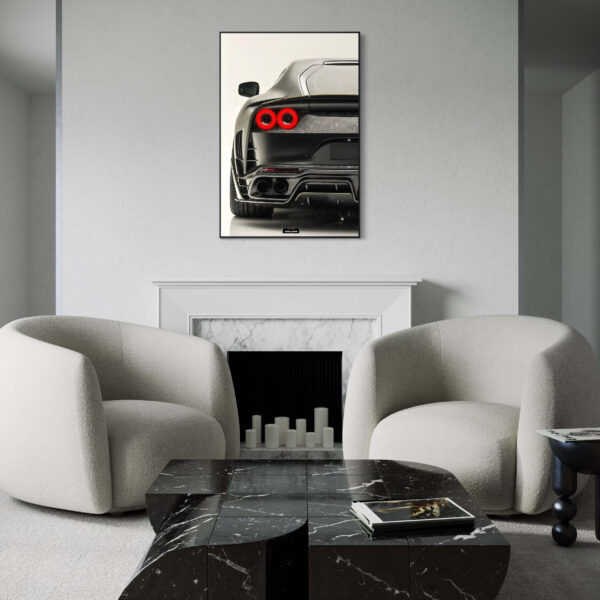 Tableau_NEON_Ferrari_812_Mansory_d46592a9-123c-4d89-ab04-f00f46fc226f Tableau NÉON Ferrari 812 Mansory