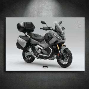 Tableau NEON Honda X ADV 750