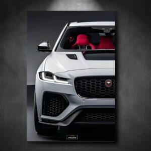 Tableau_NEON_Jaguar_F-PACE_SVR viberpm
