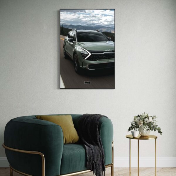 Tableau_NEON_Kia_Sportage_X-Pro_1d5abbae-18f7-4605-8e7a-bd584b57f590 Tableau NÉON Kia Sportage X-Pro