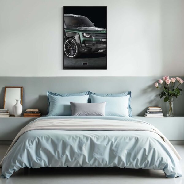 Tableau_NEON_Land_Rover_Defender_Octa_Edition_One_1c70db91-1b57-4638-8e16-8d2b7966496d Tableau NEON Land Rover Defender Octa Edition One