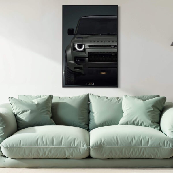 Tableau_NEON_Land_Rover_Defender_Octa_Edition_One_bdeefa09-ad49-4579-ad20-cc4c6ffa1f3a Tableau NEON Land Rover Defender Octa Edition One