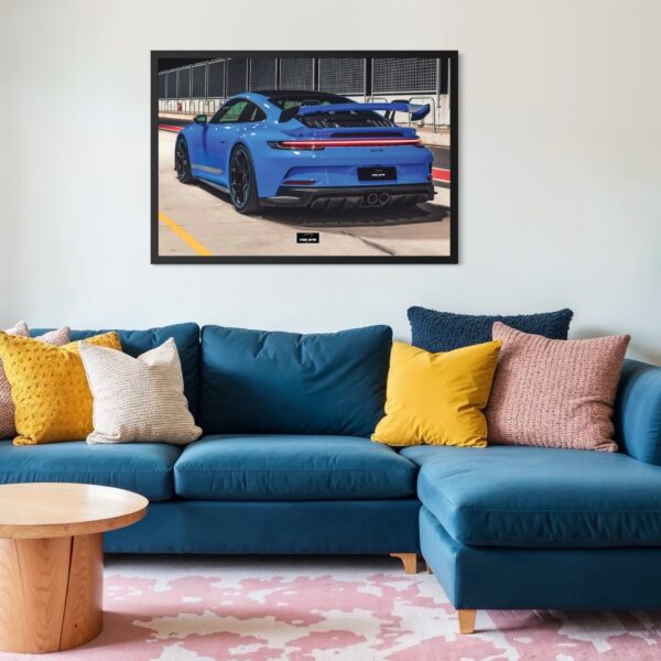 Tableau_NEON_Porsche_911_GT3_RS_31e46966-8673-416f-a5e2-11e82474d2b0 Tableau NÉON Porsche 911 GT3 RS