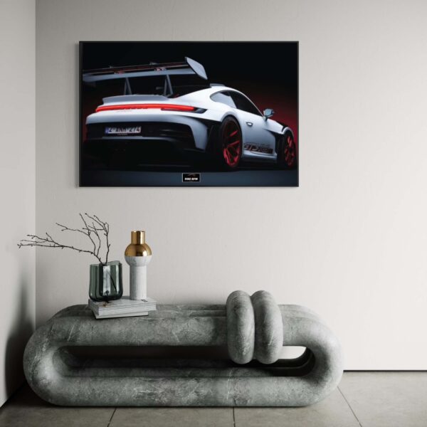 Tableau_NEON_Porsche_911_GT3_RS_v3