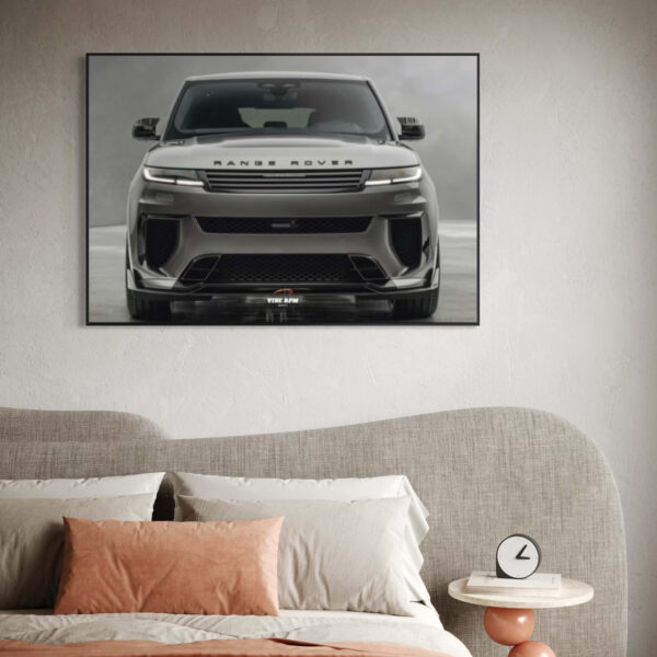 Tableau_NEON_Range_Rover_SV_72d63a2c-27bf-44ce-b0cd-73bb0babece6