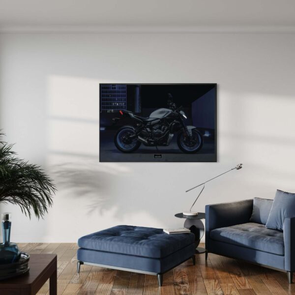 Tableau_NEON_YAMAHA_MT07_1b612c3e-e7d0-4e2b-bf6b-b72b4075e980-2 Tableau NÉON YAMAHA MT07