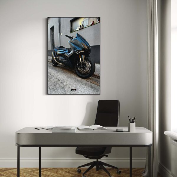 Tableau_NEON_YAMAHA_TMAX_530_2e9e1bd7-9a30-4300-994f-a6ea4ee090f5 Tableau NÉON YAMAHA TMAX 530