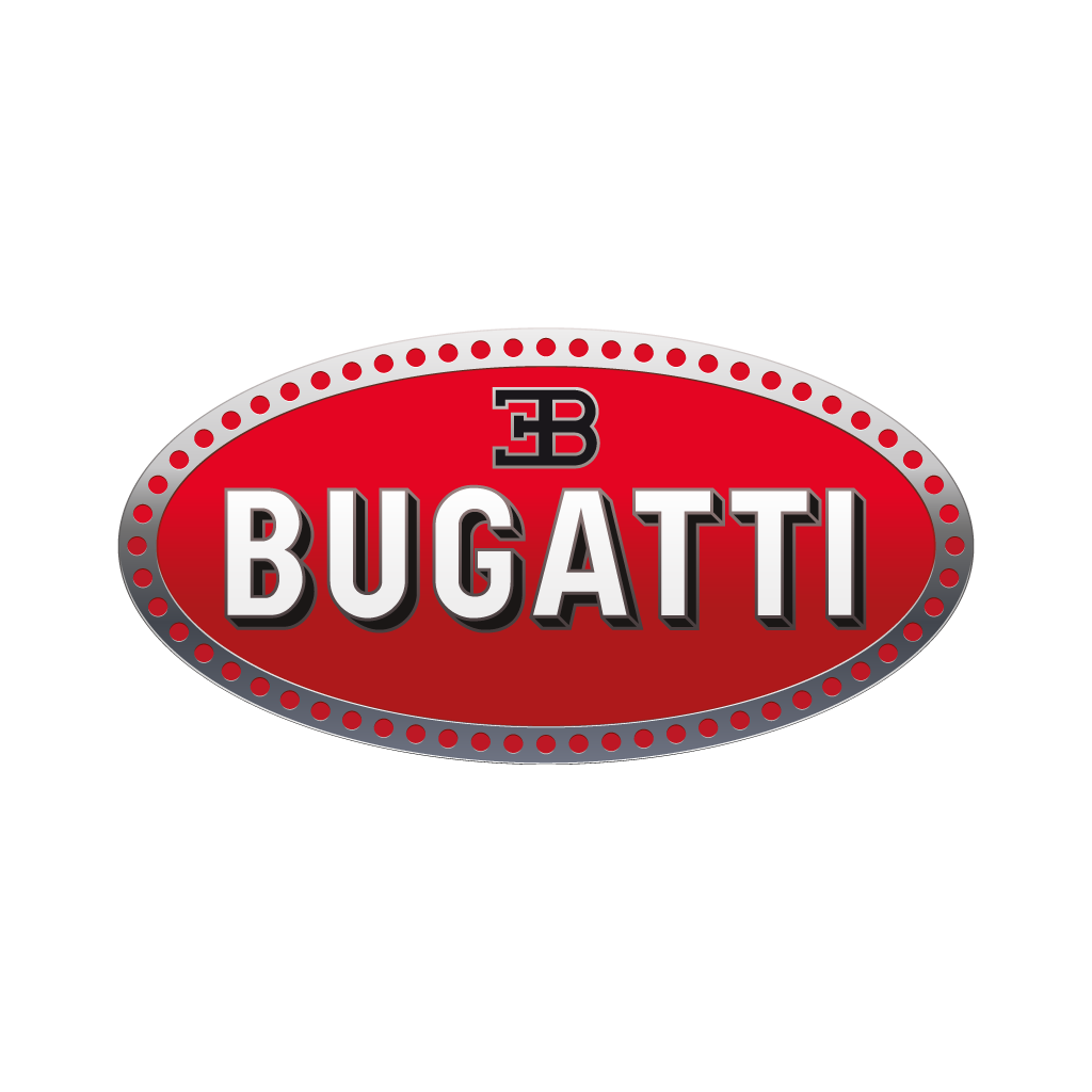 Bugatti